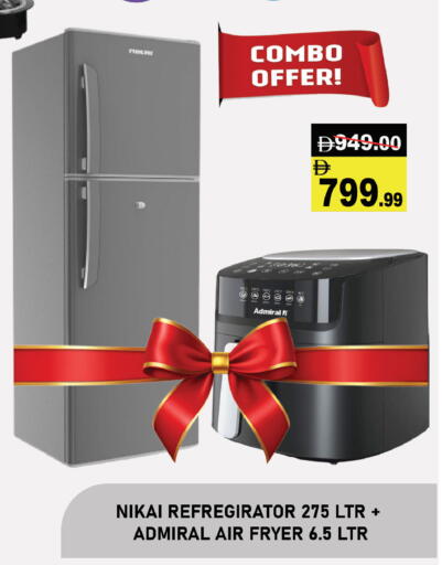 available at ليبتس هايبرماركت in الإمارات العربية المتحدة , الامارات - ٱلْعَيْن‎