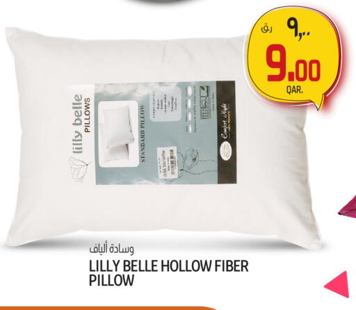 available at السعودية in قطر - الوكرة