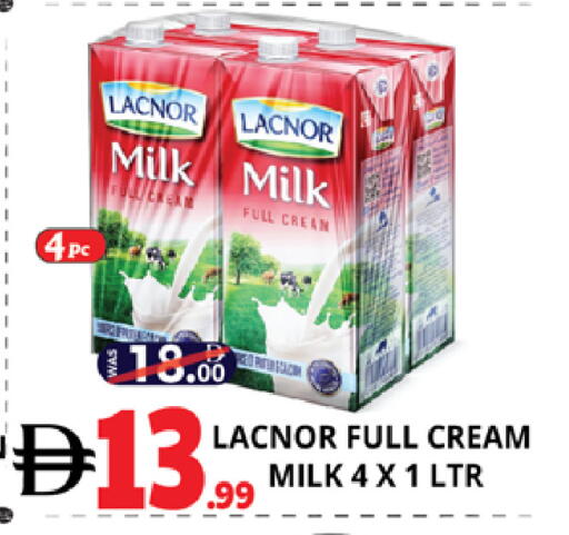 available at اكسبرس المدينة هايبرماركت in الإمارات العربية المتحدة , الامارات - أبو ظبي