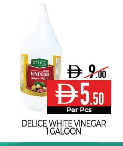 available at Delice Supermarket in UAE - Abu Dhabi
