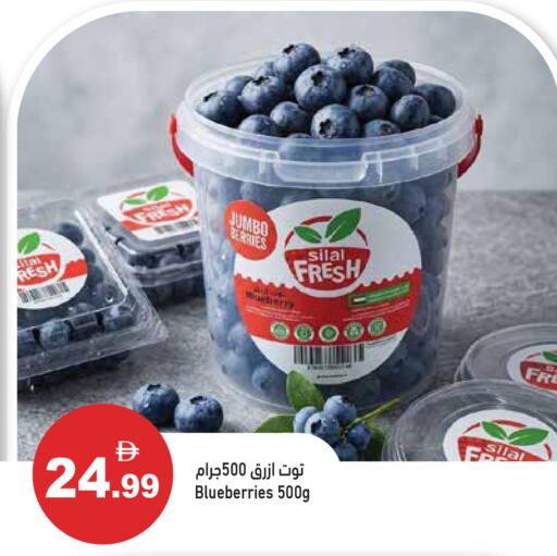 available at أسواق رامز in الإمارات العربية المتحدة , الامارات - رَأْس ٱلْخَيْمَة