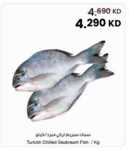 available at مركز سلطان in الكويت - مدينة الكويت