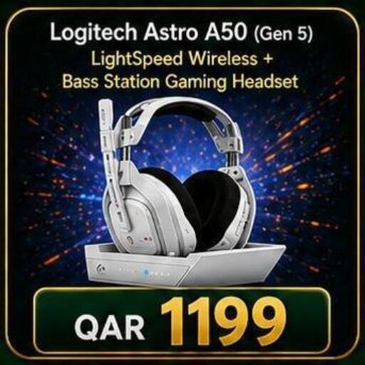 available at ماجد موبايل in قطر - الوكرة