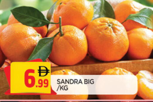 available at المدينة in الإمارات العربية المتحدة , الامارات - الشارقة / عجمان