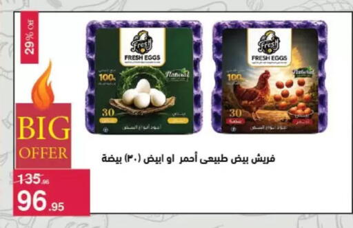available at Mahmoud El Far in Egypt - Cairo