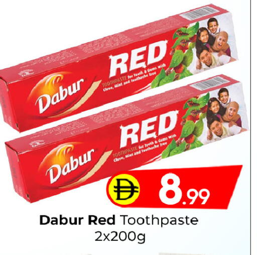 Mint available at Mubarak Hypermarket Sharjah in UAE - Sharjah / Ajman