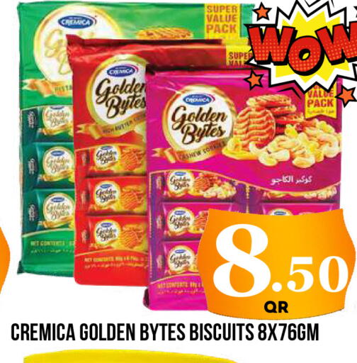 available at Dubai Shopping Center in Qatar - Doha