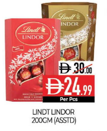 available at Delice Supermarket in UAE - Abu Dhabi