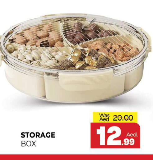 available at Al Madina  in UAE - Sharjah / Ajman