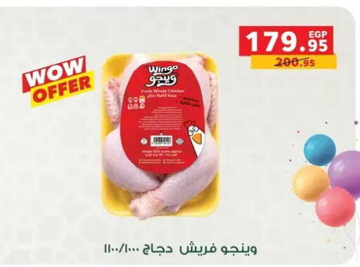 available at بنده in Egypt - القاهرة