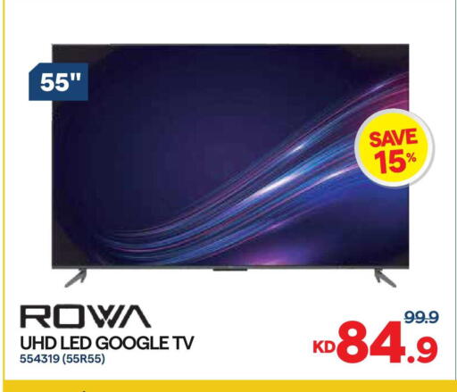 available at City Hypermarket in Kuwait - Jahra Governorate