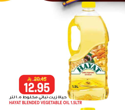available at جراند هايبر in مملكة العربية السعودية, السعودية, سعودية - جدة