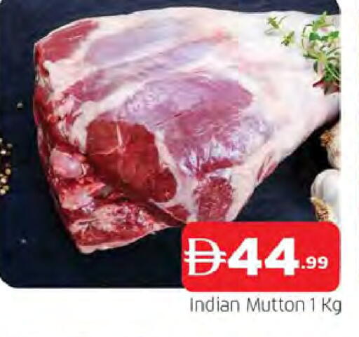 available at المدينة in الإمارات العربية المتحدة , الامارات - الشارقة / عجمان
