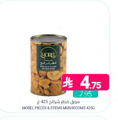 available at اسواق المنتزه in مملكة العربية السعودية, السعودية, سعودية - المنطقة الشرقية
