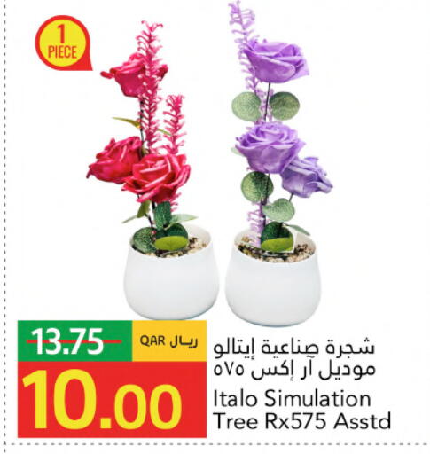 available at Gulf Food Center in Qatar - Al Shamal