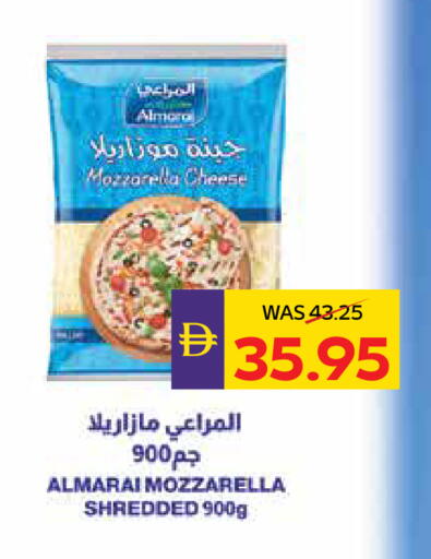available at أدكووب in الإمارات العربية المتحدة , الامارات - رَأْس ٱلْخَيْمَة