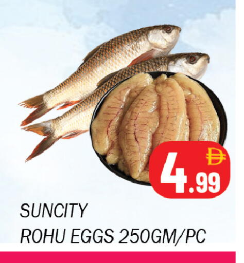 available at سوق المبارك هايبرماركت in الإمارات العربية المتحدة , الامارات - الشارقة / عجمان
