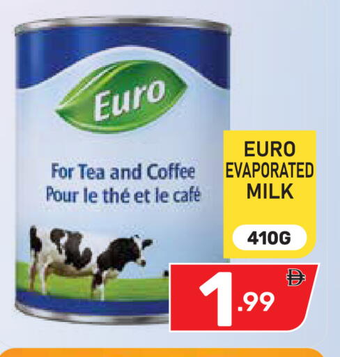 available at دريم نايت هايبرماركت in الإمارات العربية المتحدة , الامارات - دبي