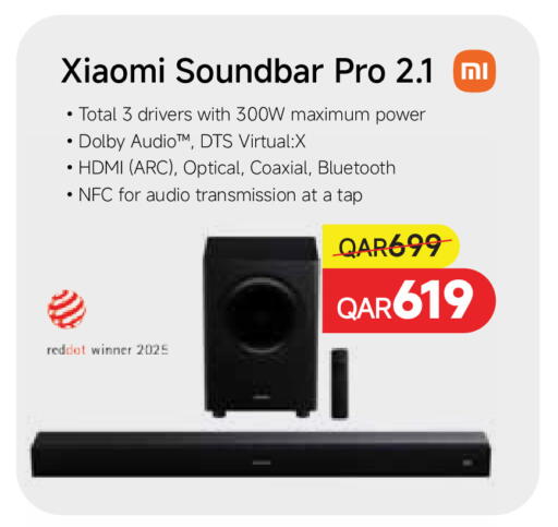 available at Carrefour in Qatar - Al Shamal