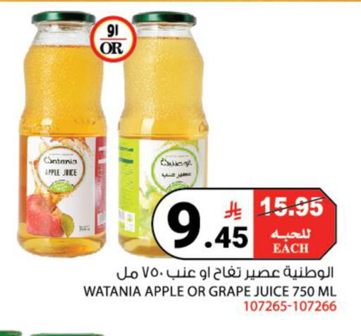 Apple available at هاوس كير in مملكة العربية السعودية, السعودية, سعودية - مكة المكرمة