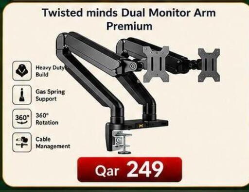 available at Majid Mobile Shop in Qatar - Doha