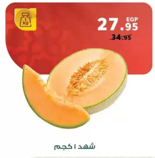 available at Panda  in Egypt - Cairo