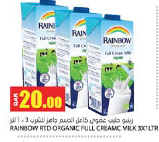 available at جراند هايبرماركت in قطر - الوكرة