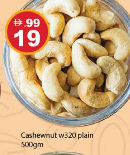 available at جلف هايبرماركت ذ.م.م in الإمارات العربية المتحدة , الامارات - رَأْس ٱلْخَيْمَة