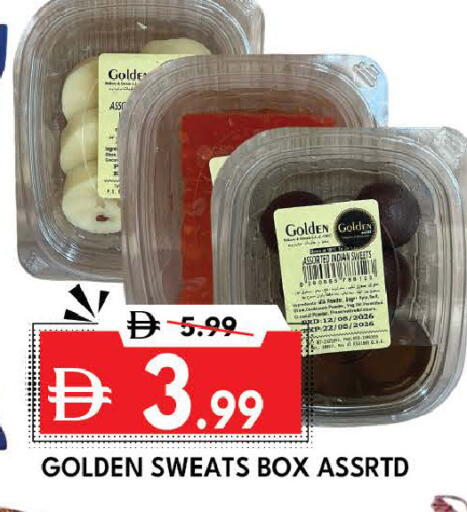 available at ديزرت فريش ماركت in الإمارات العربية المتحدة , الامارات - أبو ظبي