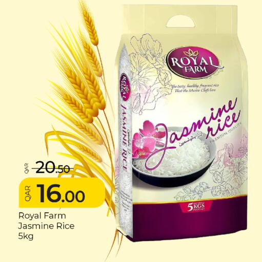 available at جي-ماكس هايبرماركت in قطر - الريان