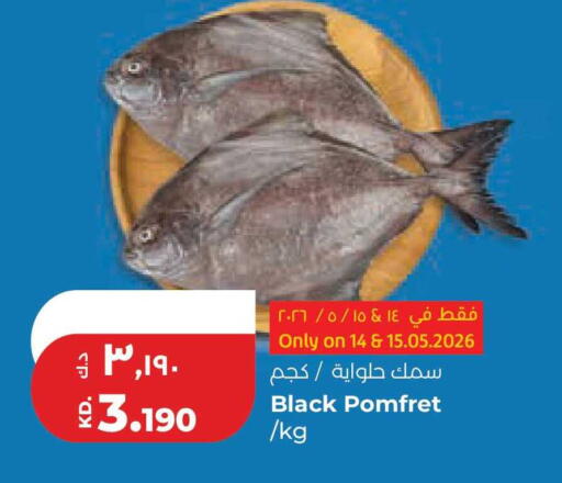 available at لولو هايبر ماركت in الكويت - محافظة الجهراء