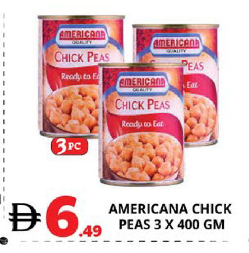 Peas available at اكسبرس المدينة هايبرماركت in الإمارات العربية المتحدة , الامارات - أبو ظبي