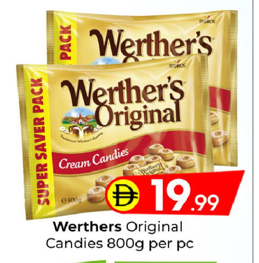 available at Mubarak Hypermarket Sharjah in UAE - Sharjah / Ajman