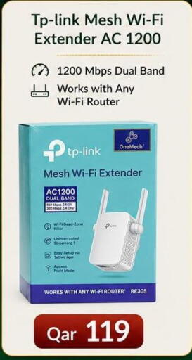 available at Majid Mobile Shop in Qatar - Al Khor