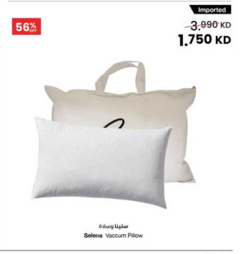 available at مركز سلطان in الكويت - محافظة الجهراء