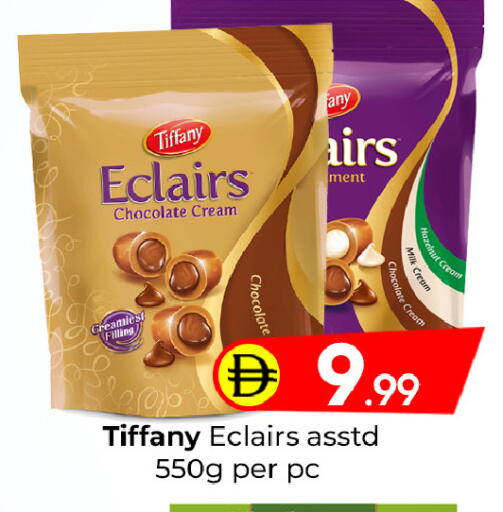 available at Mubarak Hypermarket Sharjah in UAE - Sharjah / Ajman