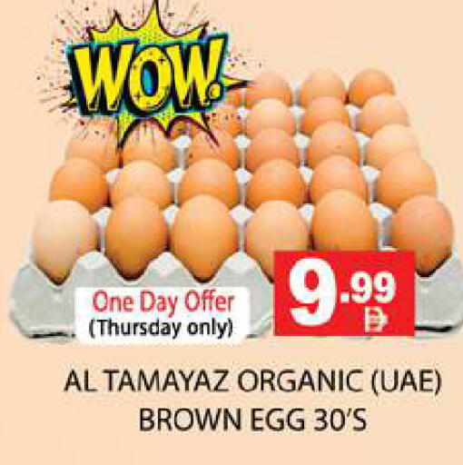 available at زين مارت سوبرماركت in الإمارات العربية المتحدة , الامارات - رَأْس ٱلْخَيْمَة