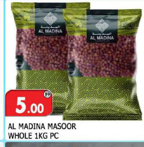available at المدينة in الإمارات العربية المتحدة , الامارات - الشارقة / عجمان