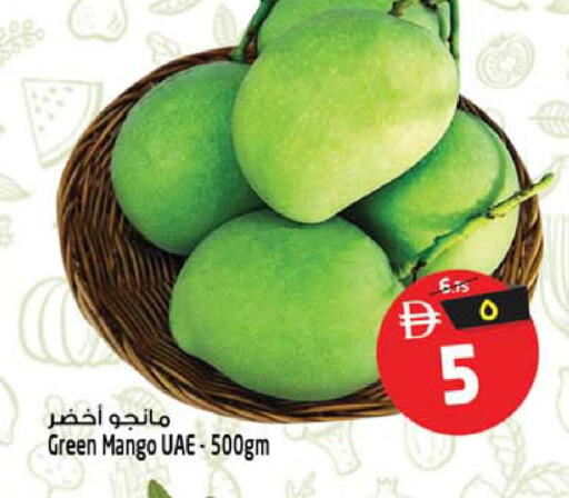 Mango available at Safari Hypermarket  in UAE - Dubai