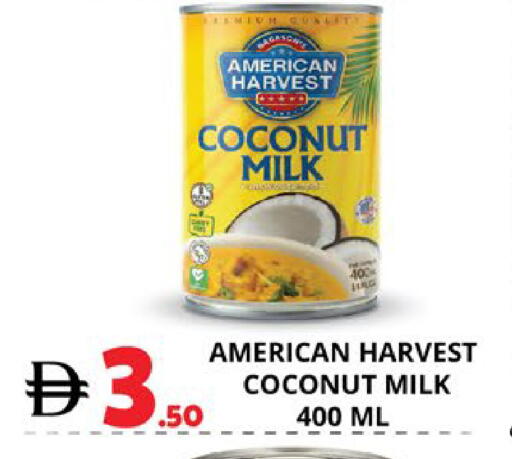 Coconut available at اكسبرس المدينة هايبرماركت in الإمارات العربية المتحدة , الامارات - أبو ظبي