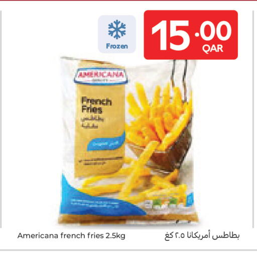 available at Carrefour in Qatar - Doha