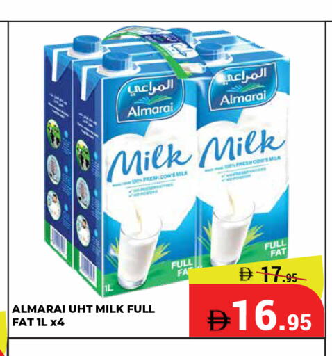 available at Kerala Hypermarket in UAE - Ras al Khaimah