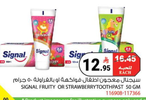 Strawberry available at هاوس كير in مملكة العربية السعودية, السعودية, سعودية - مكة المكرمة