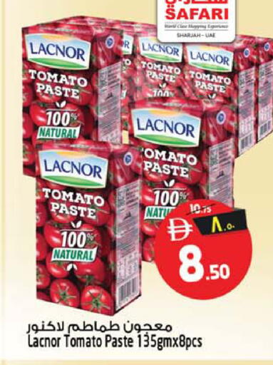 Tomato available at Safari Hypermarket  in UAE - Dubai
