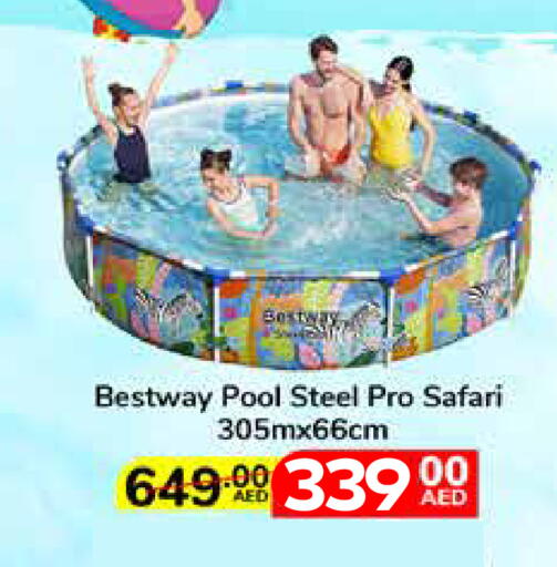 available at ADCOOP in UAE - Al Ain