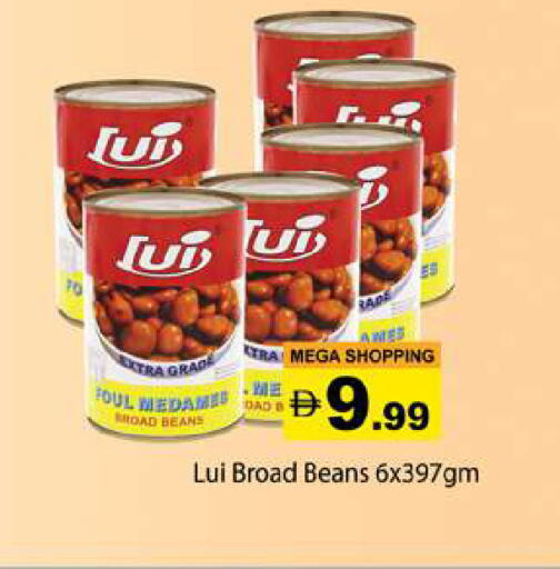 available at جلف هايبرماركت ذ.م.م in الإمارات العربية المتحدة , الامارات - رَأْس ٱلْخَيْمَة