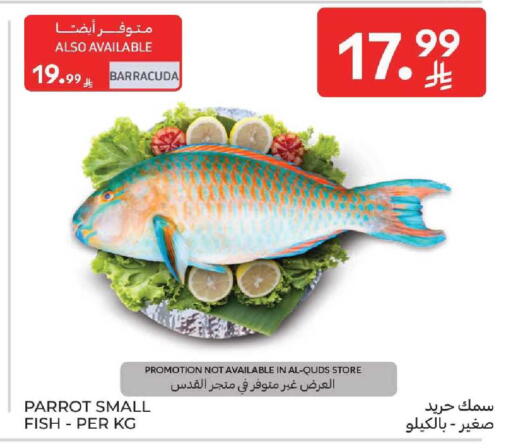 available at كارفور in مملكة العربية السعودية, السعودية, سعودية - المنطقة الشرقية