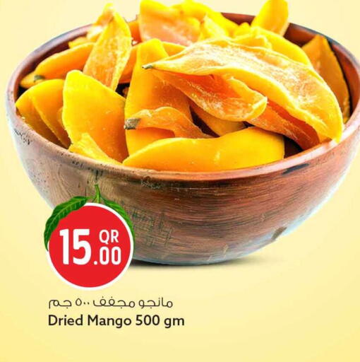 Mango available at سفاري هايبر ماركت in قطر - الوكرة