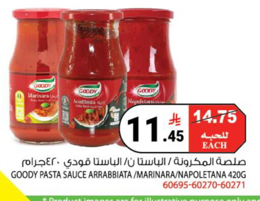 available at هاوس كير in مملكة العربية السعودية, السعودية, سعودية - مكة المكرمة