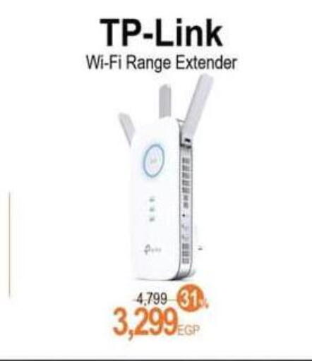 available at Spinneys  in Egypt - Cairo